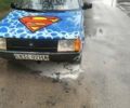 Синій ЗАЗ 1102 Таврія, об'ємом двигуна 1.2 л та пробігом 250 тис. км за 1100 $, фото 1 на Automoto.ua