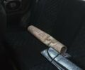 Синий ЗАЗ 1102 Таврия, объемом двигателя 1.1 л и пробегом 100 тыс. км за 1400 $, фото 9 на Automoto.ua