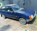 Синій ЗАЗ 1102 Таврія, об'ємом двигуна 0 л та пробігом 100 тис. км за 124 $, фото 1 на Automoto.ua