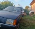 Синий ЗАЗ 1102 Таврия, объемом двигателя 0 л и пробегом 69 тыс. км за 113 $, фото 1 на Automoto.ua