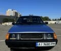 Синий ЗАЗ 1102 Таврия, объемом двигателя 1.1 л и пробегом 210 тыс. км за 1300 $, фото 1 на Automoto.ua
