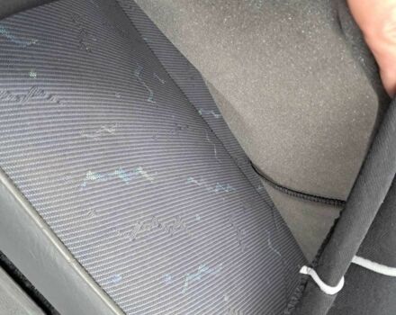 Синий ЗАЗ 1102 Таврия, объемом двигателя 1.1 л и пробегом 170 тыс. км за 716 $, фото 8 на Automoto.ua