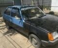 Синій ЗАЗ 1102 Таврія, об'ємом двигуна 0 л та пробігом 250 тис. км за 158 $, фото 1 на Automoto.ua