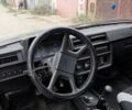 Синий ЗАЗ 1102 Таврия, объемом двигателя 1.1 л и пробегом 170 тыс. км за 716 $, фото 5 на Automoto.ua