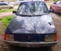 Синий ЗАЗ 1102 Таврия, объемом двигателя 1 л и пробегом 1000 тыс. км за 342 $, фото 1 на Automoto.ua