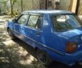 Синий ЗАЗ 1102 Таврия, объемом двигателя 1.2 л и пробегом 192 тыс. км за 1000 $, фото 2 на Automoto.ua