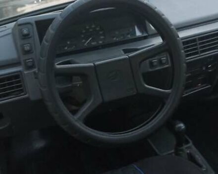 Синий ЗАЗ 1102 Таврия, объемом двигателя 1.1 л и пробегом 100 тыс. км за 1400 $, фото 3 на Automoto.ua