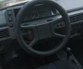 Синий ЗАЗ 1102 Таврия, объемом двигателя 1.1 л и пробегом 100 тыс. км за 1400 $, фото 3 на Automoto.ua