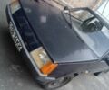 Синий ЗАЗ 1102 Таврия, объемом двигателя 1 л и пробегом 135 тыс. км за 600 $, фото 1 на Automoto.ua