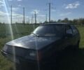 Синій ЗАЗ 1102 Таврія, об'ємом двигуна 1.1 л та пробігом 100 тис. км за 682 $, фото 1 на Automoto.ua