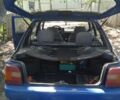 Синий ЗАЗ 1102 Таврия, объемом двигателя 1.2 л и пробегом 192 тыс. км за 1000 $, фото 3 на Automoto.ua
