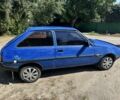 Синій ЗАЗ 1102 Таврія, об'ємом двигуна 0 л та пробігом 150 тис. км за 303 $, фото 5 на Automoto.ua