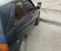 Синий ЗАЗ 1102 Таврия, объемом двигателя 1 л и пробегом 1 тыс. км за 714 $, фото 1 на Automoto.ua