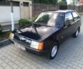 Синій ЗАЗ 1102 Таврія, об'ємом двигуна 1.2 л та пробігом 110 тис. км за 700 $, фото 1 на Automoto.ua