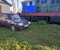 Синий ЗАЗ 1102 Таврия, объемом двигателя 1.1 л и пробегом 1 тыс. км за 2000 $, фото 4 на Automoto.ua