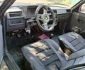Синій ЗАЗ 1102 Таврія, об'ємом двигуна 1.1 л та пробігом 132 тис. км за 798 $, фото 5 на Automoto.ua