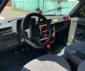 Синій ЗАЗ 1102 Таврія, об'ємом двигуна 1.1 л та пробігом 1 тис. км за 528 $, фото 4 на Automoto.ua