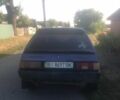 Синий ЗАЗ 1102 Таврия, объемом двигателя 0 л и пробегом 160 тыс. км за 922 $, фото 2 на Automoto.ua
