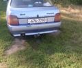 Синій ЗАЗ 1102 Таврія, об'ємом двигуна 1 л та пробігом 1 тис. км за 606 $, фото 3 на Automoto.ua