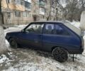 Синий ЗАЗ 1102 Таврия, объемом двигателя 1.2 л и пробегом 224 тыс. км за 750 $, фото 1 на Automoto.ua