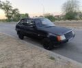 Синій ЗАЗ 1102 Таврія, об'ємом двигуна 1.1 л та пробігом 132 тис. км за 798 $, фото 1 на Automoto.ua