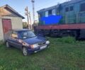 Синий ЗАЗ 1102 Таврия, объемом двигателя 1.1 л и пробегом 1 тыс. км за 2000 $, фото 5 на Automoto.ua