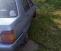 Синій ЗАЗ 1102 Таврія, об'ємом двигуна 1 л та пробігом 1 тис. км за 606 $, фото 5 на Automoto.ua