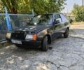 Синій ЗАЗ 1102 Таврія, об'ємом двигуна 1.1 л та пробігом 132 тис. км за 800 $, фото 1 на Automoto.ua