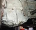 Синий ЗАЗ 1102 Таврия, объемом двигателя 1.2 л и пробегом 113 тыс. км за 769 $, фото 4 на Automoto.ua