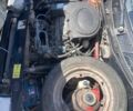 Синій ЗАЗ 1102 Таврія, об'ємом двигуна 1.2 л та пробігом 247 тис. км за 800 $, фото 8 на Automoto.ua