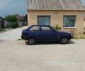 Синий ЗАЗ 1102 Таврия, объемом двигателя 1.2 л и пробегом 125 тыс. км за 900 $, фото 1 на Automoto.ua