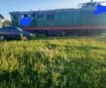 Синий ЗАЗ 1102 Таврия, объемом двигателя 1.1 л и пробегом 1 тыс. км за 2000 $, фото 6 на Automoto.ua
