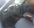 Синий ЗАЗ 1102 Таврия, объемом двигателя 0 л и пробегом 160 тыс. км за 922 $, фото 4 на Automoto.ua