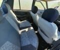 Синий ЗАЗ 1102 Таврия, объемом двигателя 1.2 л и пробегом 169 тыс. км за 768 $, фото 1 на Automoto.ua