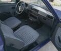 Синий ЗАЗ 1102 Таврия, объемом двигателя 1.2 л и пробегом 125 тыс. км за 900 $, фото 1 на Automoto.ua