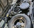 Синій ЗАЗ 1102 Таврія, об'ємом двигуна 1.1 л та пробігом 132 тис. км за 798 $, фото 6 на Automoto.ua