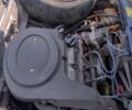 Синій ЗАЗ 1102 Таврія, об'ємом двигуна 1 л та пробігом 1 тис. км за 606 $, фото 7 на Automoto.ua