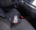 Синій ЗАЗ 1102 Таврія, об'ємом двигуна 1 л та пробігом 1 тис. км за 606 $, фото 6 на Automoto.ua