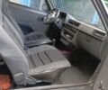 Синій ЗАЗ 1102 Таврія, об'ємом двигуна 1.1 л та пробігом 132 тис. км за 798 $, фото 4 на Automoto.ua