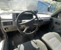 Синій ЗАЗ 1102 Таврія, об'ємом двигуна 1.2 л та пробігом 247 тис. км за 800 $, фото 4 на Automoto.ua