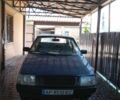Синий ЗАЗ 1102 Таврия, объемом двигателя 1.2 л и пробегом 125 тыс. км за 900 $, фото 2 на Automoto.ua