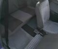 Синий ЗАЗ 1102 Таврия, объемом двигателя 1.2 л и пробегом 125 тыс. км за 900 $, фото 7 на Automoto.ua
