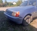 Синій ЗАЗ 1102 Таврія, об'ємом двигуна 1 л та пробігом 1 тис. км за 606 $, фото 1 на Automoto.ua
