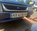 Синий ЗАЗ 1102 Таврия, объемом двигателя 1.1 л и пробегом 1 тыс. км за 2000 $, фото 3 на Automoto.ua