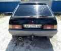 Синій ЗАЗ 1102 Таврія, об'ємом двигуна 1.2 л та пробігом 247 тис. км за 800 $, фото 2 на Automoto.ua