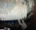 Синий ЗАЗ 1102 Таврия, объемом двигателя 1.2 л и пробегом 113 тыс. км за 769 $, фото 5 на Automoto.ua