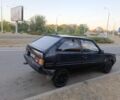 Синій ЗАЗ 1102 Таврія, об'ємом двигуна 1.1 л та пробігом 132 тис. км за 798 $, фото 2 на Automoto.ua