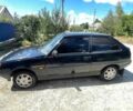 Синій ЗАЗ 1102 Таврія, об'ємом двигуна 1.2 л та пробігом 247 тис. км за 800 $, фото 1 на Automoto.ua