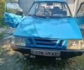 Синий ЗАЗ 1102 Таврия, объемом двигателя 0 л и пробегом 100 тыс. км за 898 $, фото 1 на Automoto.ua