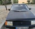 Синій ЗАЗ 1102 Таврія, об'ємом двигуна 1.1 л та пробігом 132 тис. км за 798 $, фото 3 на Automoto.ua
